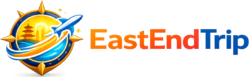EastEndTrip